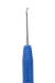 Slade Blade™ 2