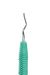 Amazing Gracey™ 12-13 Extended Reach