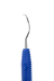 Langer 1-2 Mini