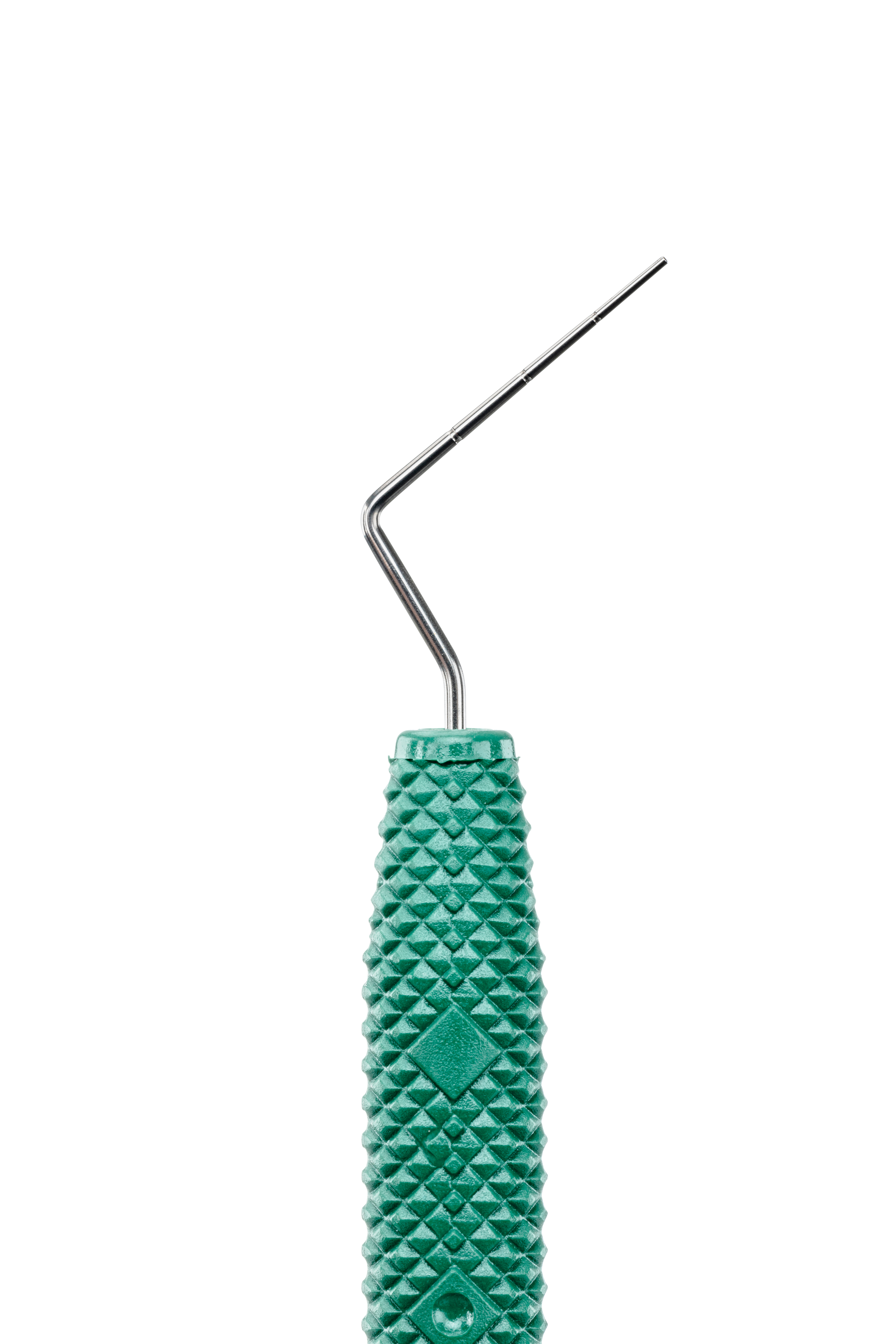 5/7 Endo Plugger