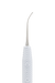 PKT 2 - Thomas Waxing Instrument