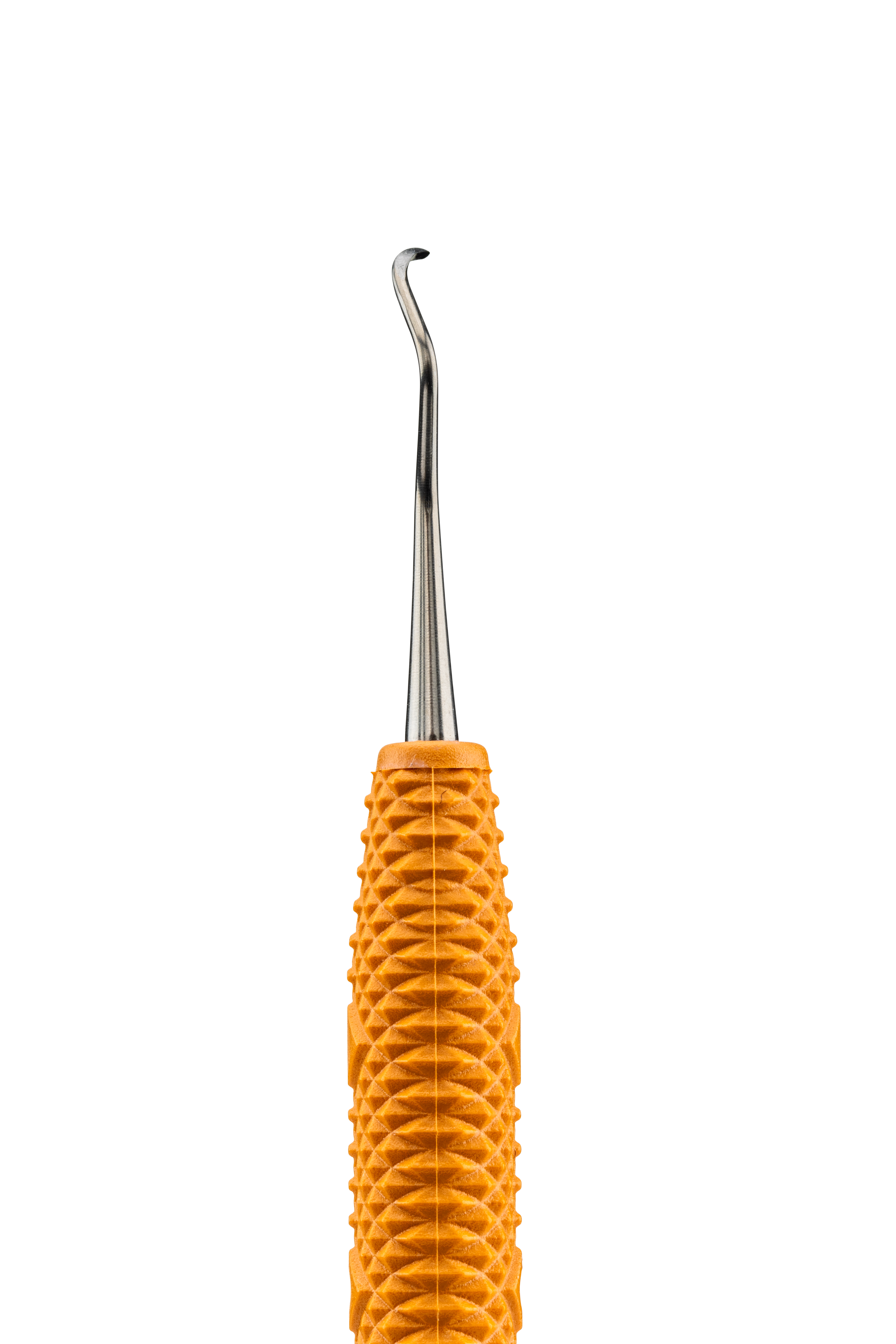 Wingrove™ B5-6 Titanium