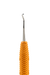 Wingrove™ B5-6 Titanium
