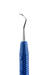 McCalls 13S-14S (Sharp)