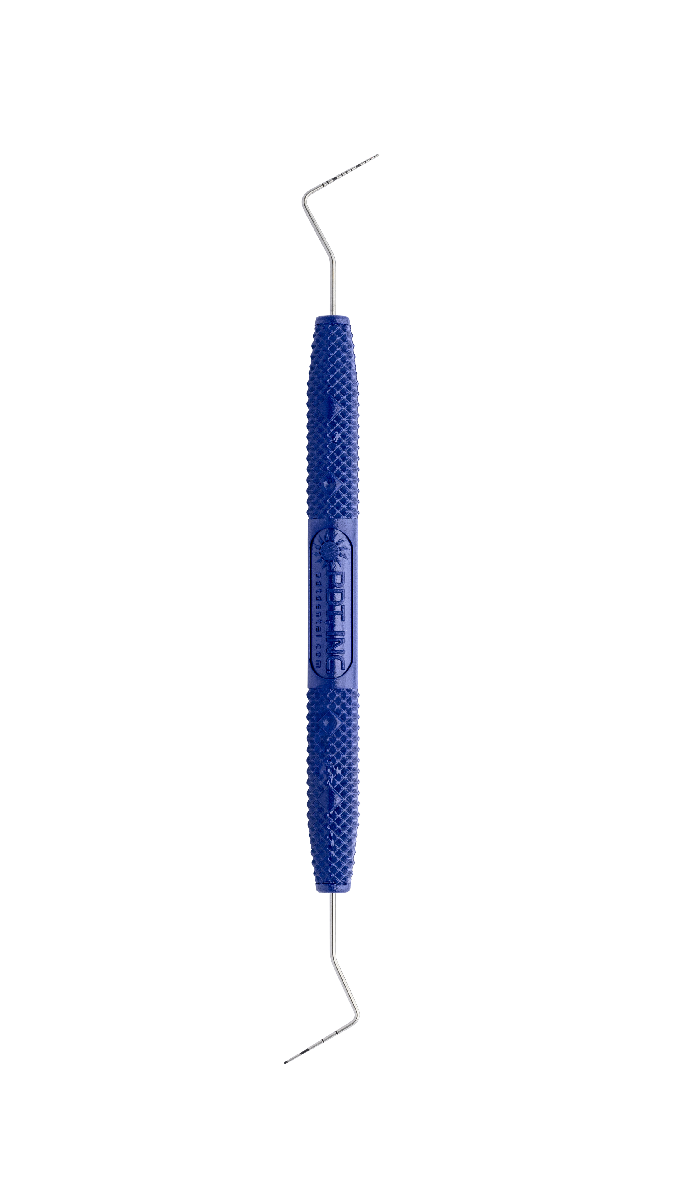 Probe UNC 12-WHO