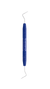 Probe UNC 12-WHO