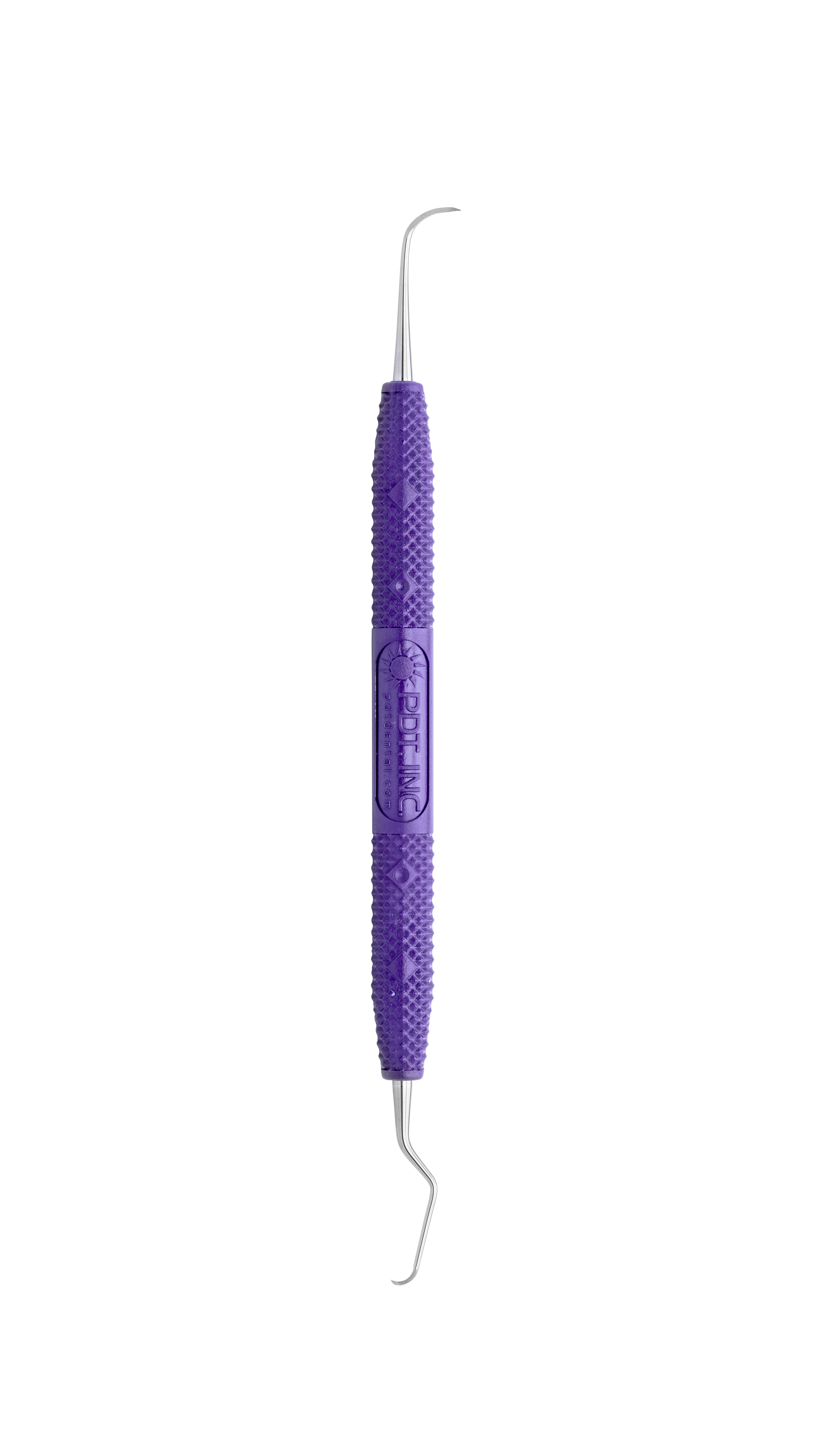 N128-L5 Mini