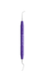 N128-L5 Mini