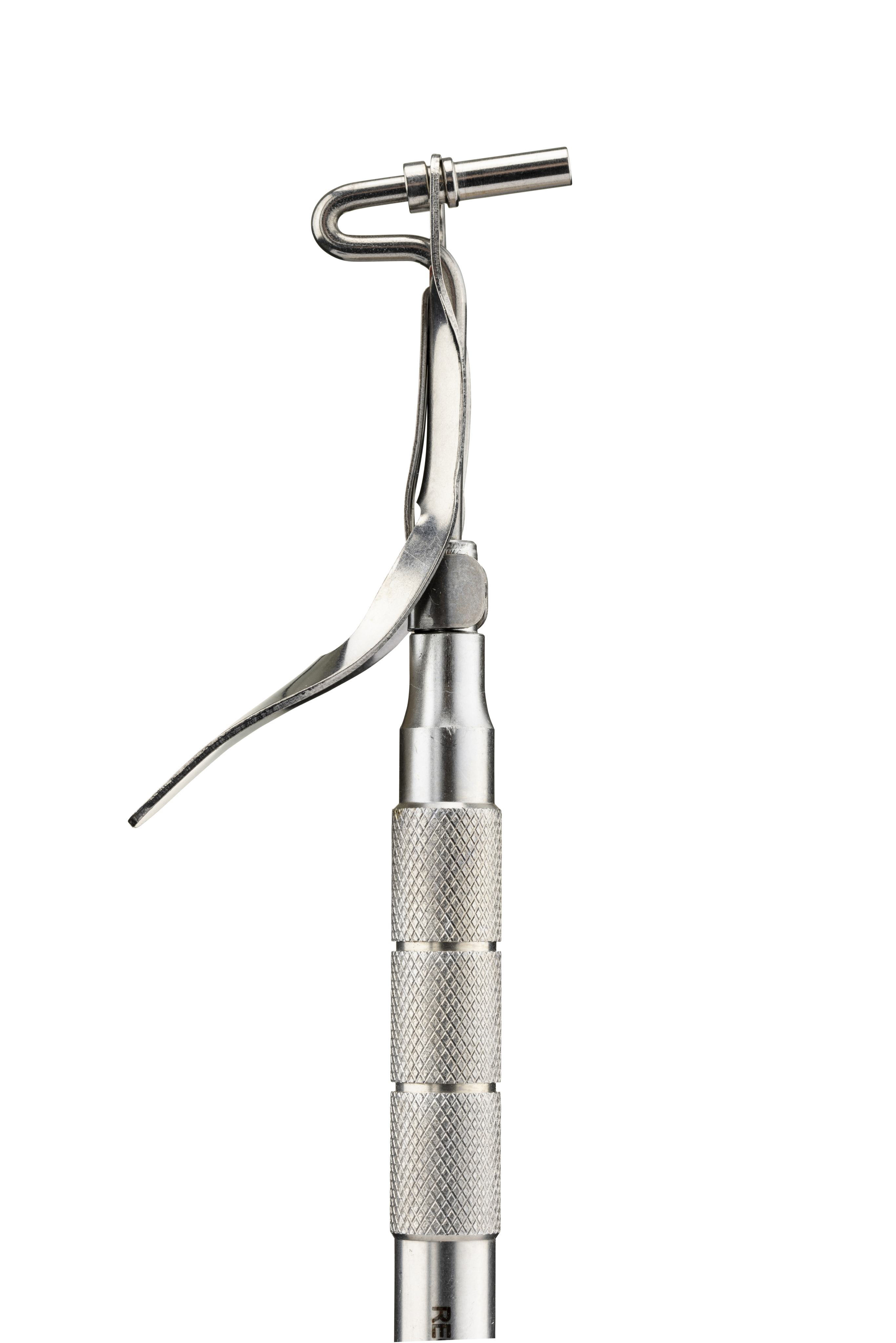 Amalgam Carrier SS DE Regular Large