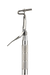 Amalgam Carrier SS DE Regular Large