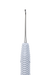Burnisher 18
