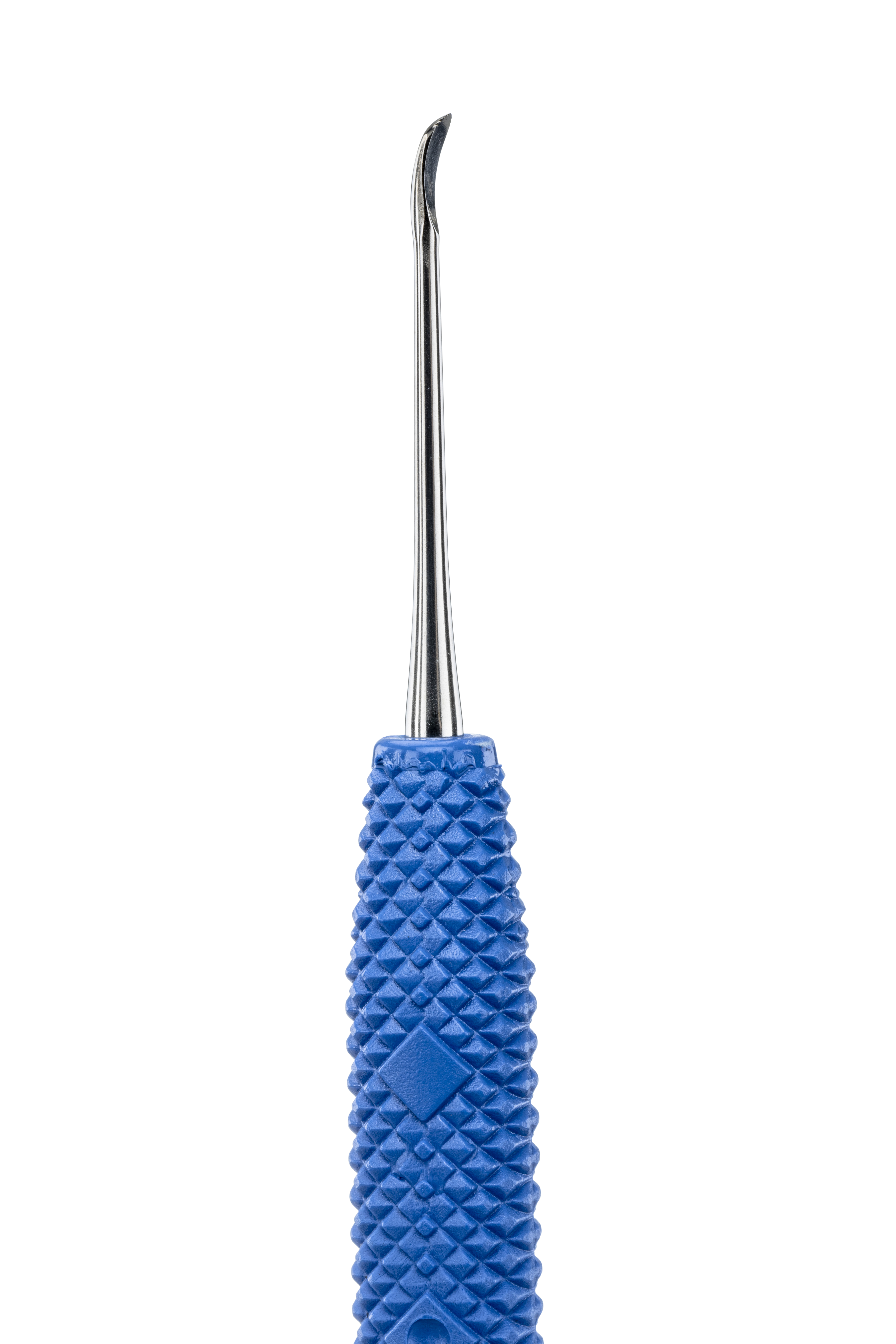 Slade Blade™ 2