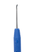 Slade Blade™ 2