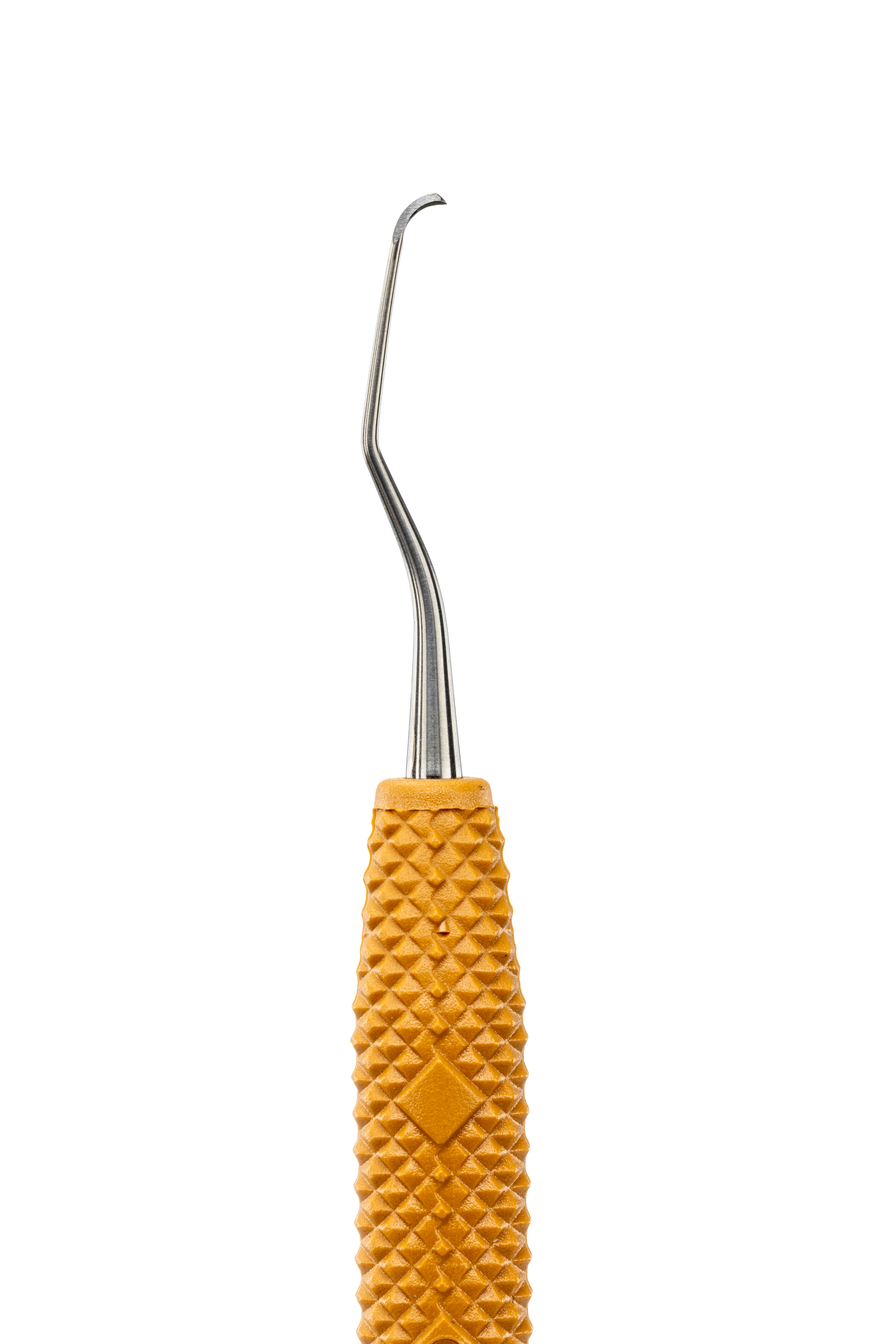 Amazing Gracey™ 1-2 Extended Reach Micro Mini Titanium