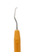 Amazing Gracey™ 1-2 Extended Reach Micro Mini Titanium