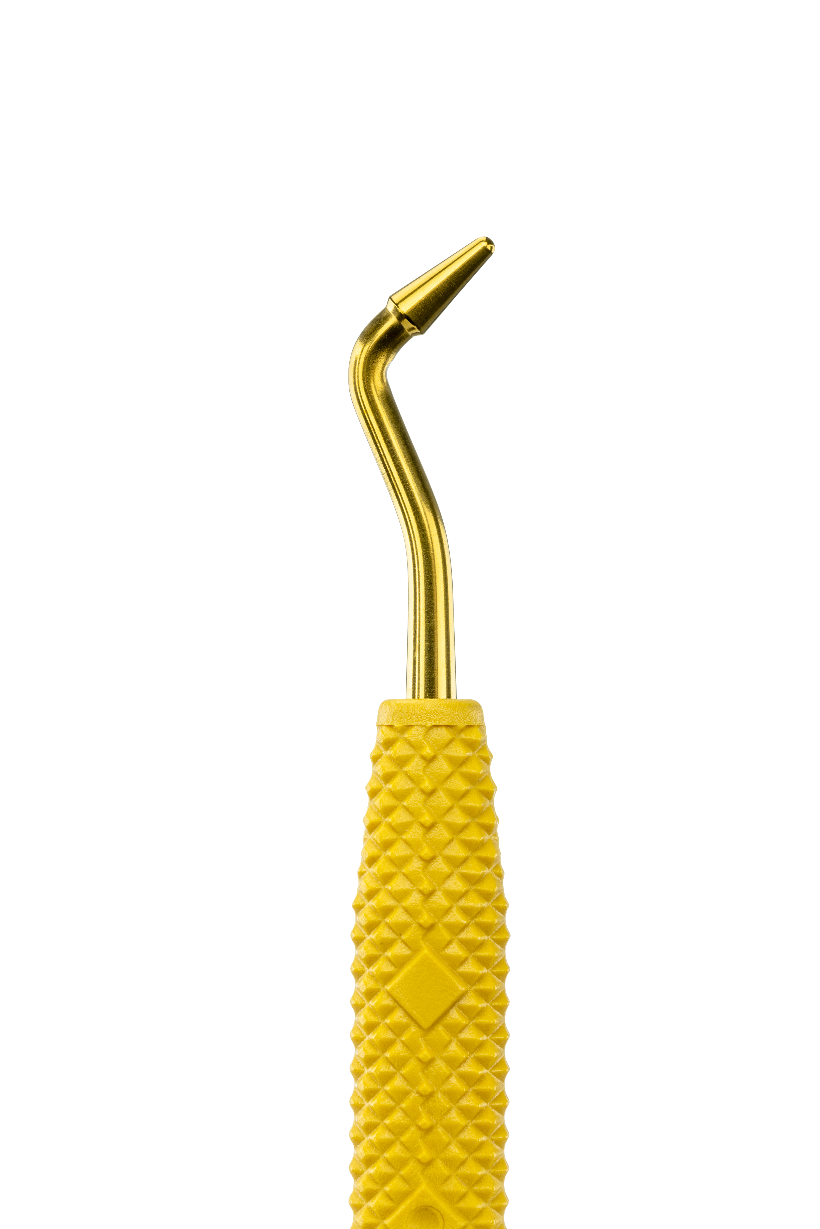 CSS-6 Gold Line™ Composite Sculpting System