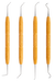 Pineyro Arch™ Ti Kit (instruments only)