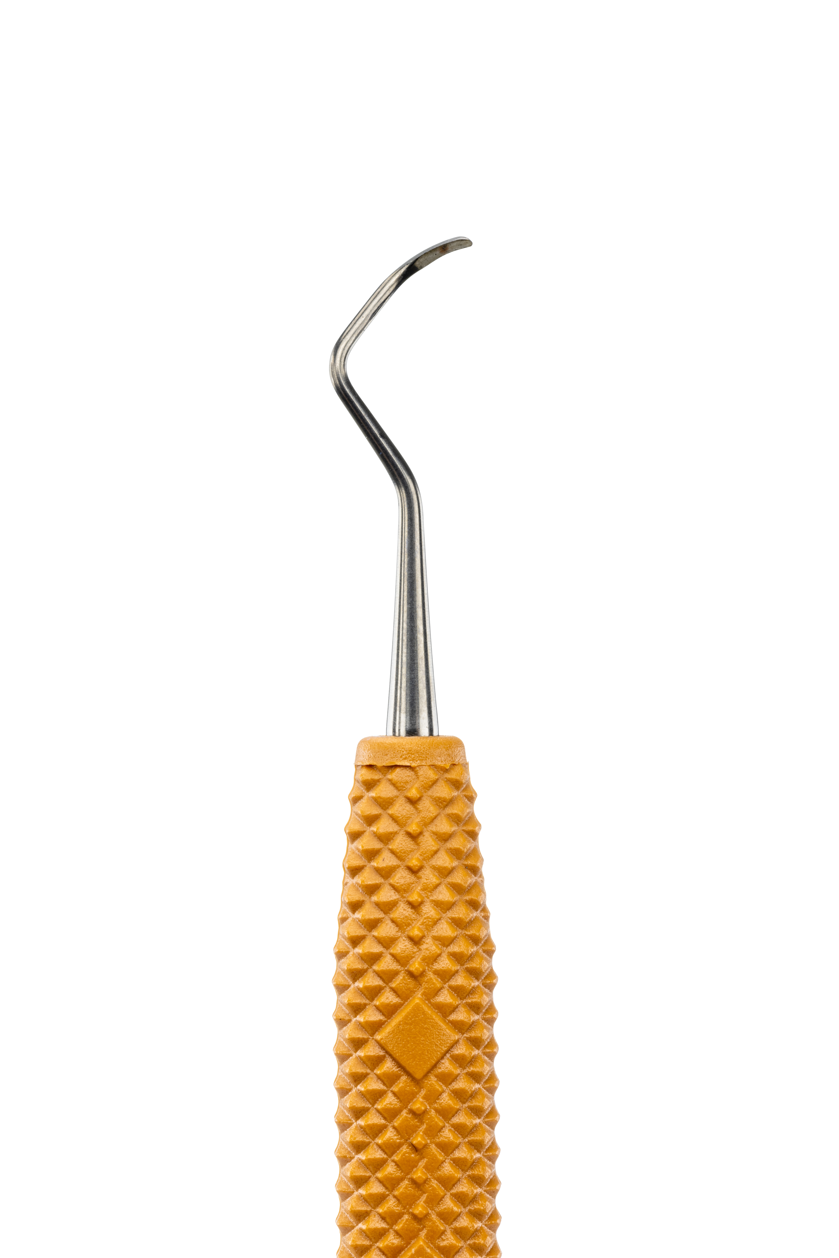Wingrove™ B5-6 Titanium