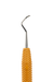 Wingrove™ B5-6 Titanium