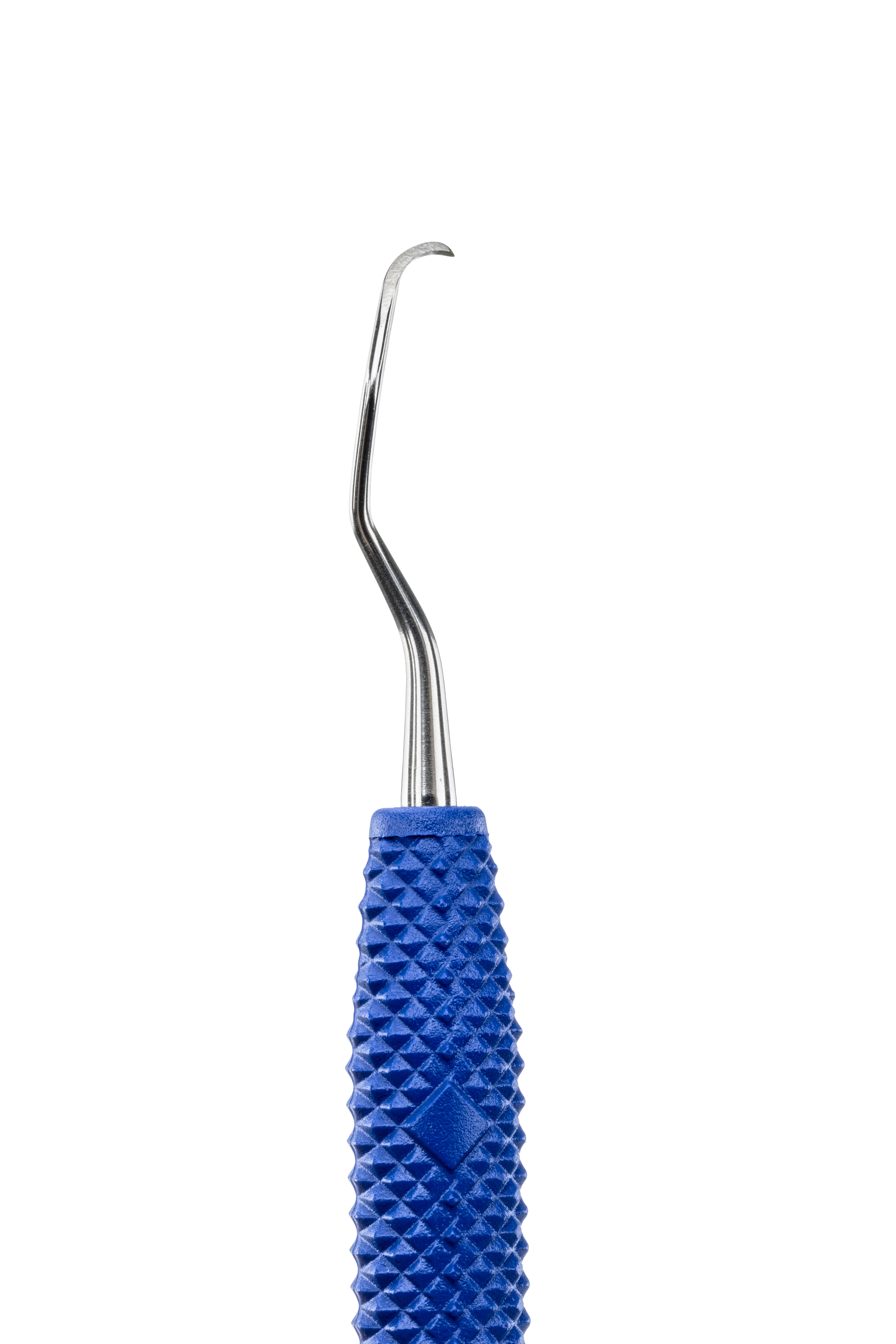 Langer 1-2 Mini