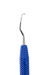 Langer 1-2 Mini