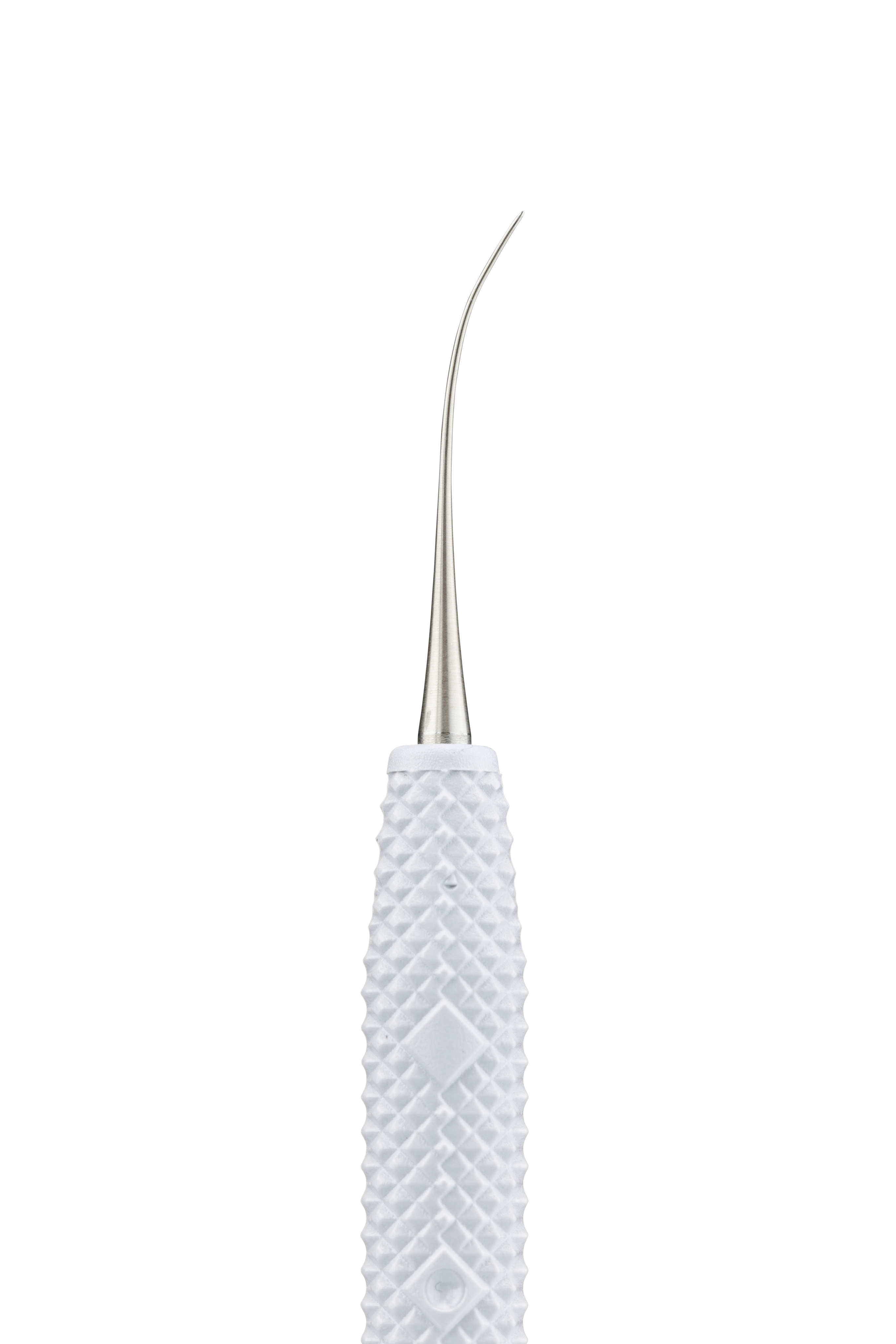 PKT 2 - Thomas Waxing Instrument