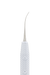 PKT 2 - Thomas Waxing Instrument