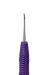 NEB 128-L5