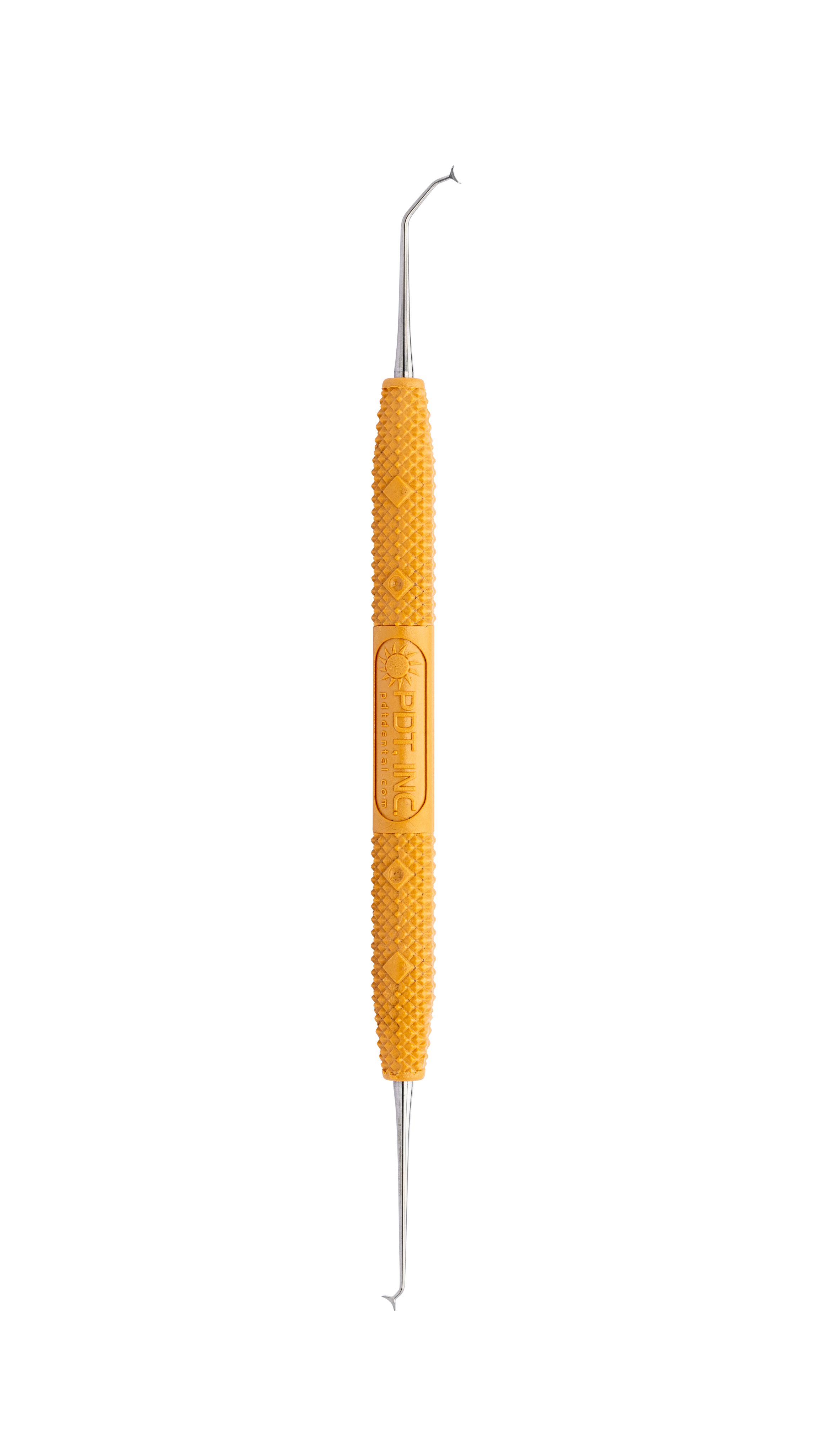 Pineyro Arch™ Ti 3