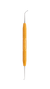 Pineyro Arch™ Ti 3