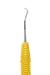 204 IUFW