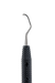 Amazing Gracey™ 7-8 Rigid
