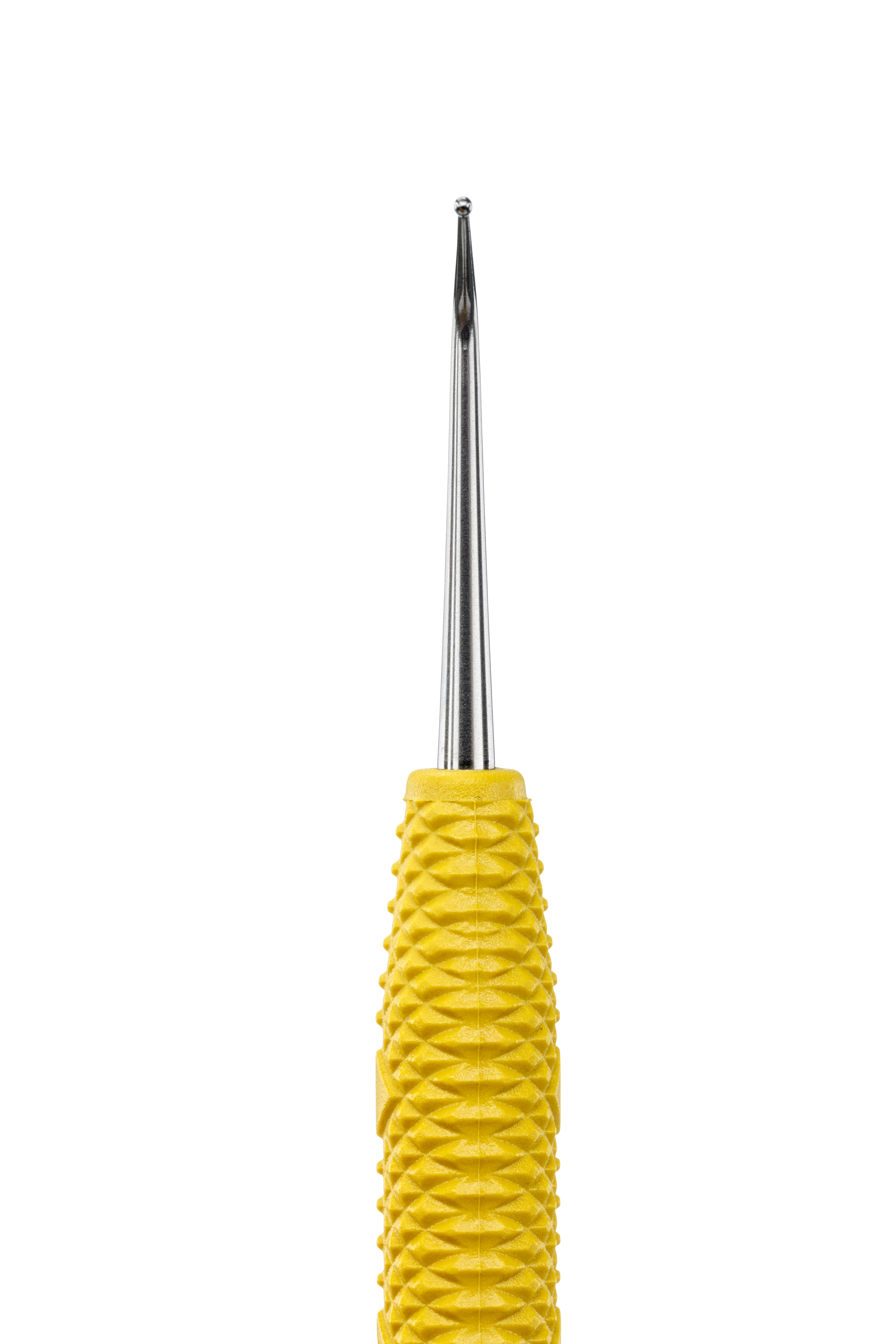 DrV™ 5-6 Composite