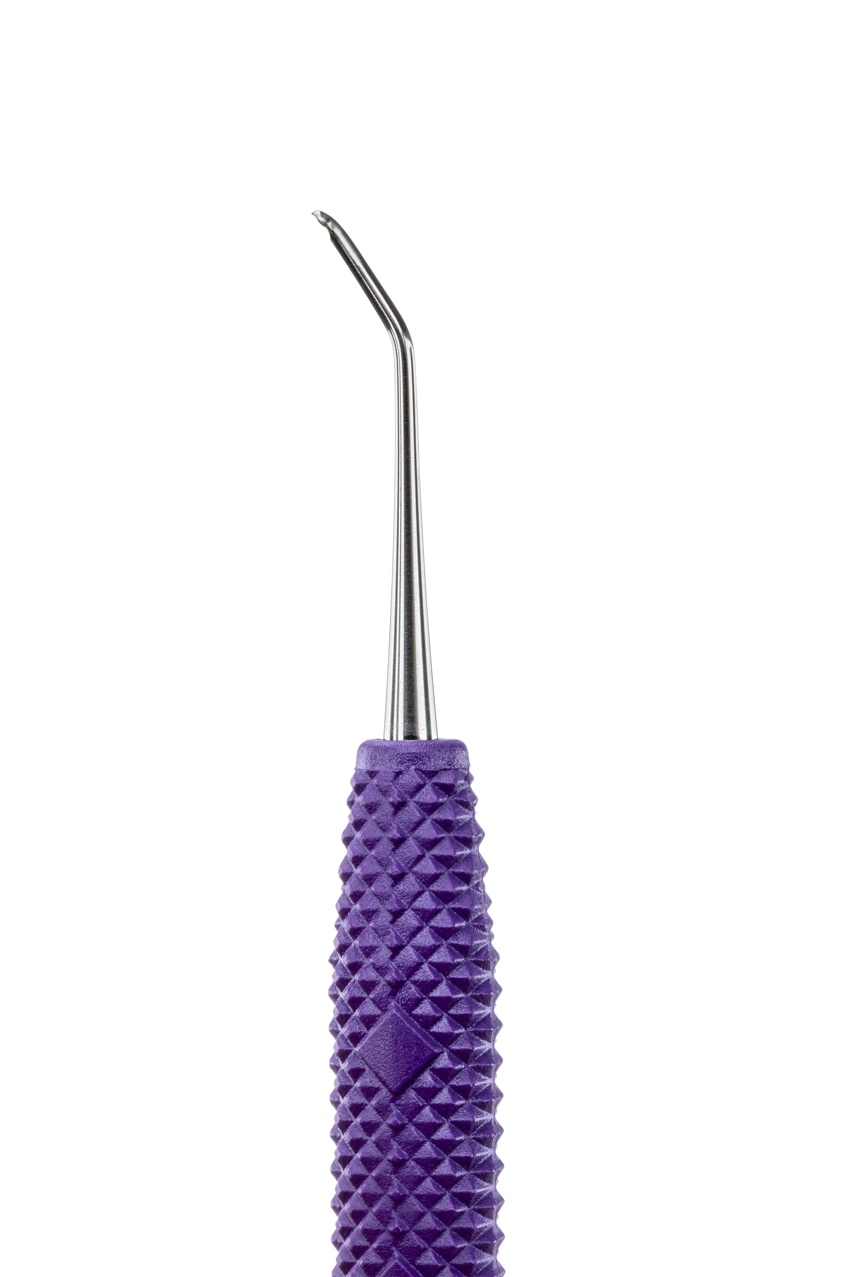 O'Hehir New Millennium™ 1-2