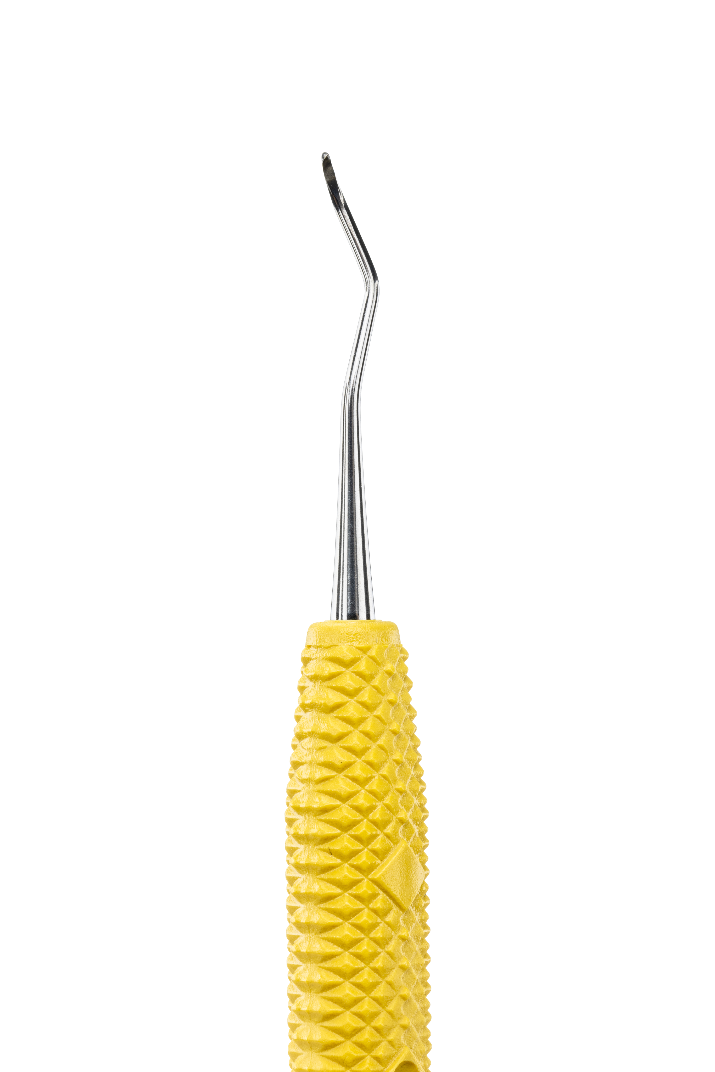 Micro Sickle