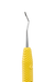 Micro Sickle