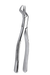 Extracting forceps 88r