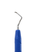 Langer 17-18 Mini