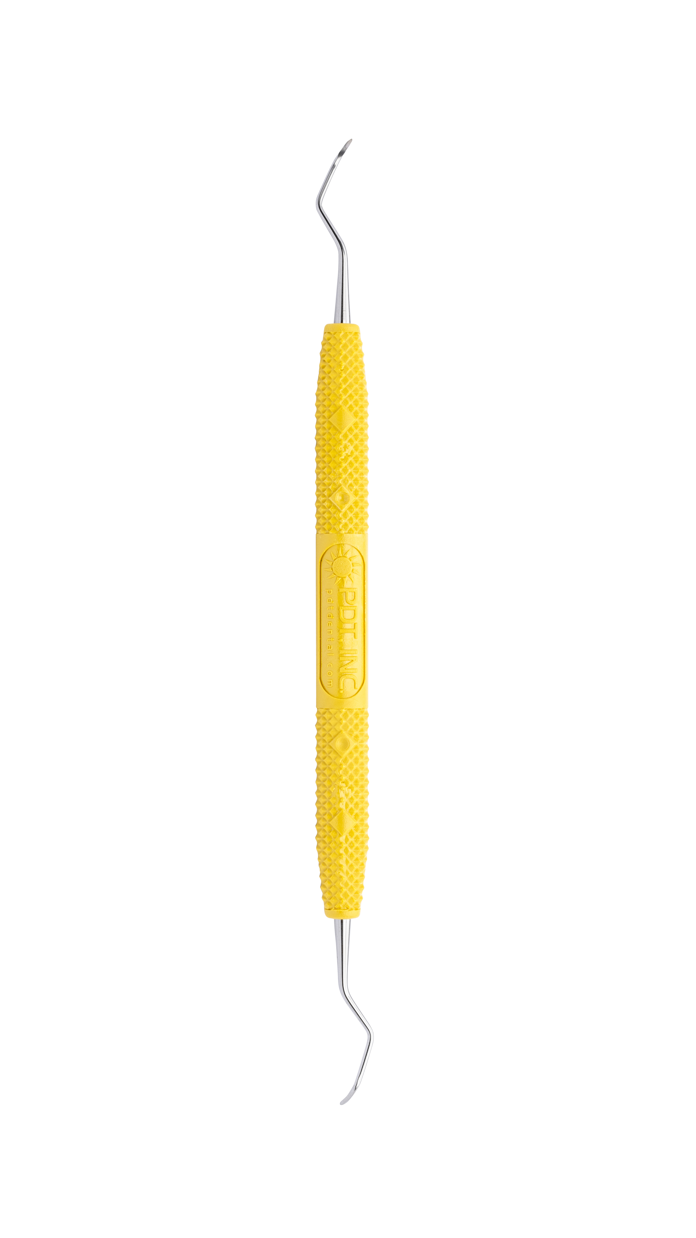 204 IUFW