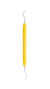 204 IUFW