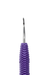 U15-33
