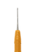 Amazing Gracey™ 1-2 Extended Reach Micro Mini Titanium