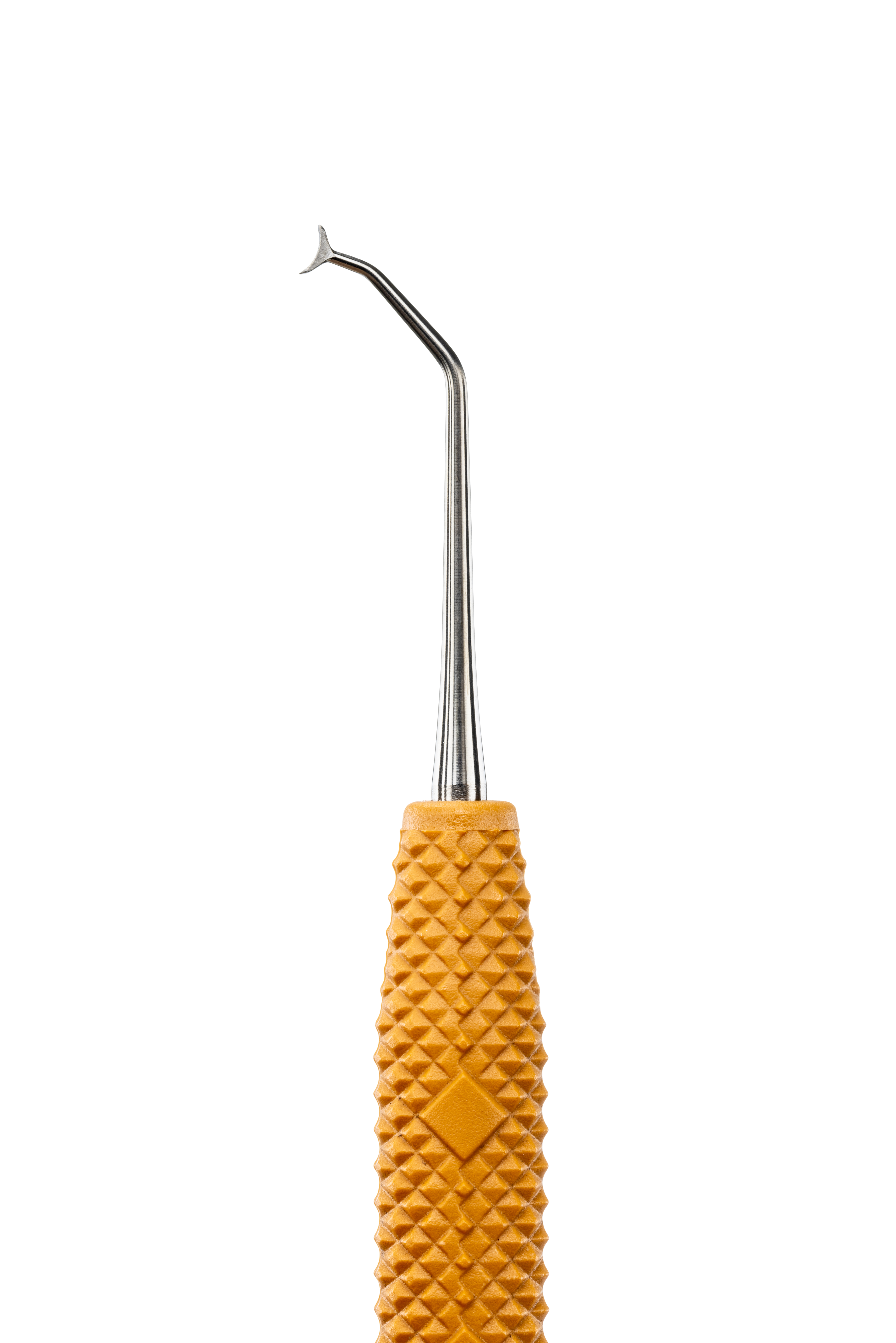 Pineyro Arch™ Ti 3