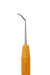 Pineyro Arch™ Ti 3
