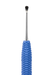 Slade Blade™ 2