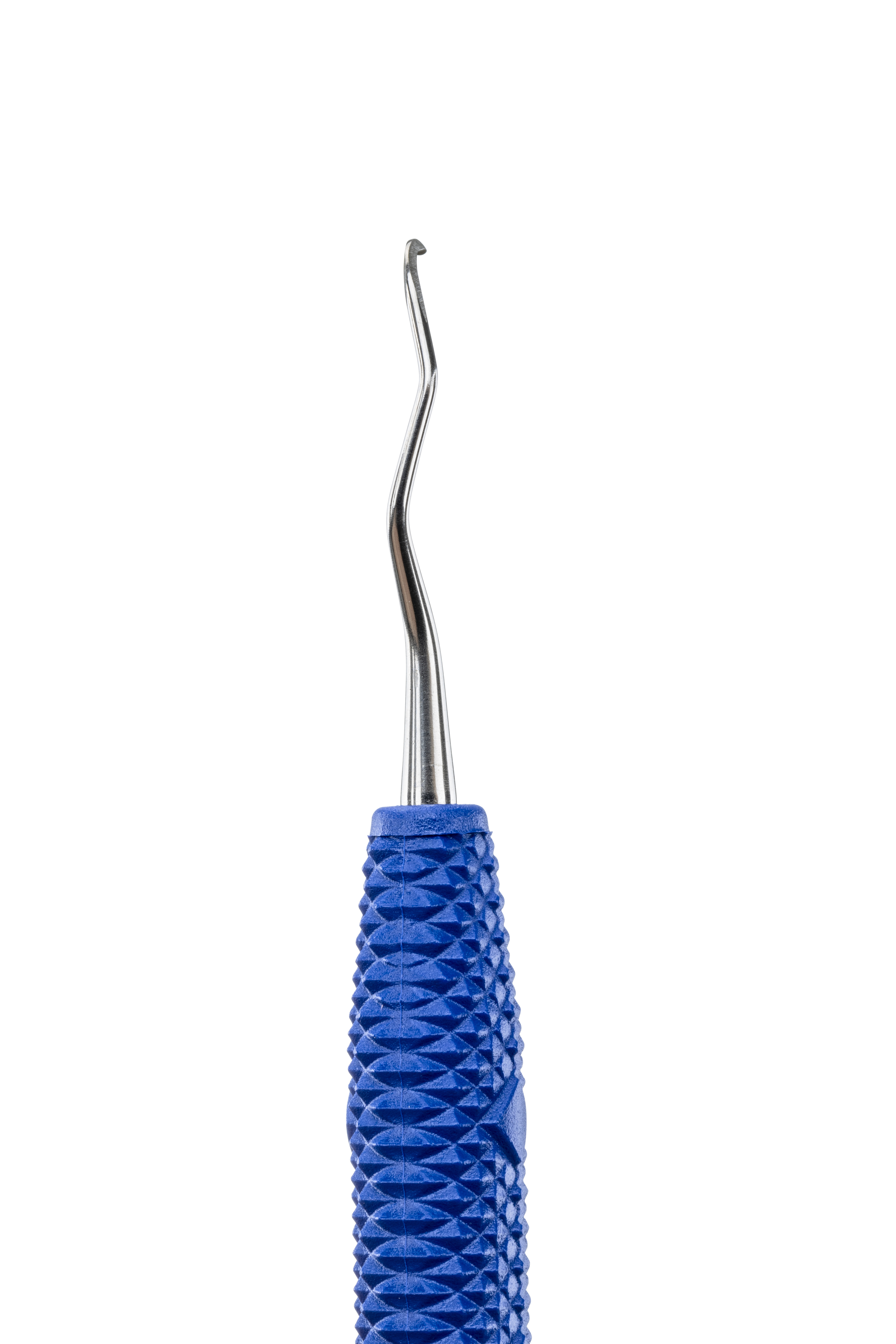 Langer 1-2 Mini