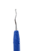 Langer 1-2 Mini