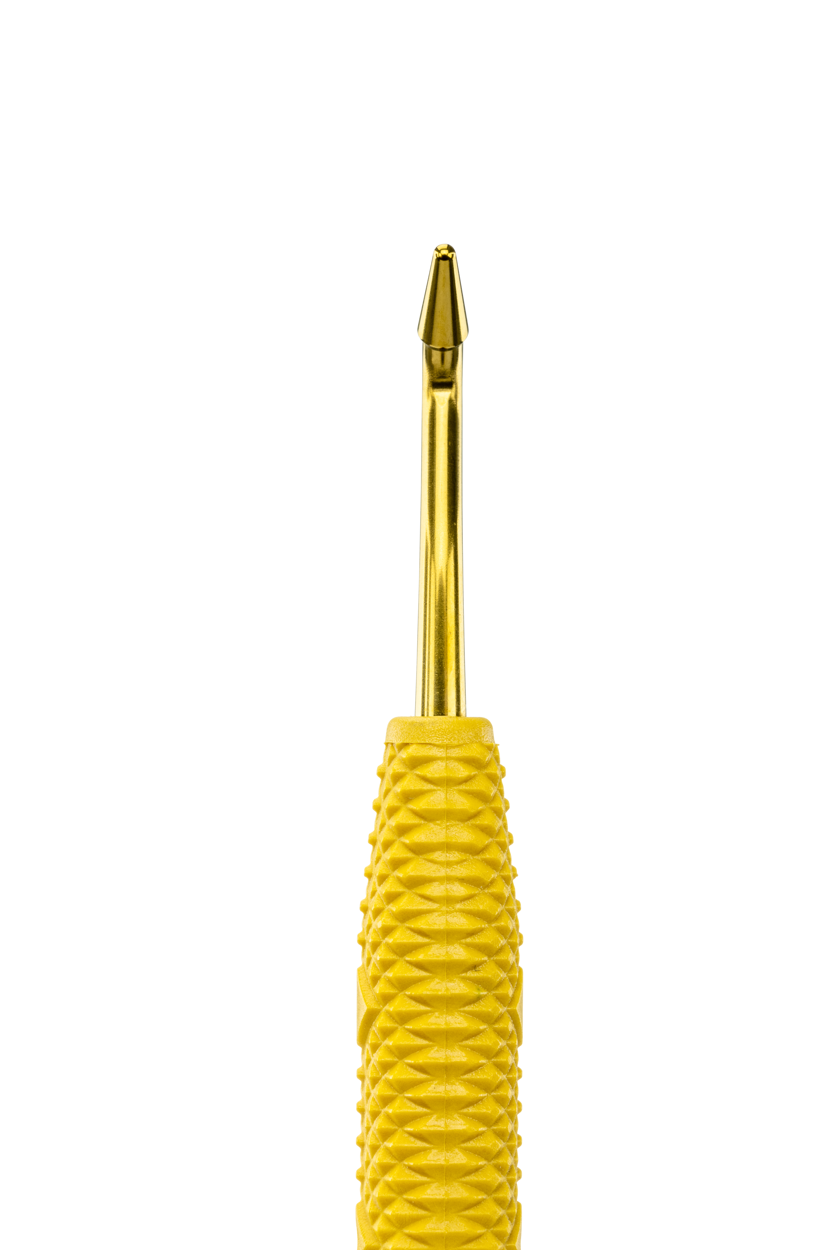 CSS-6 Gold Line™ Composite Sculpting System