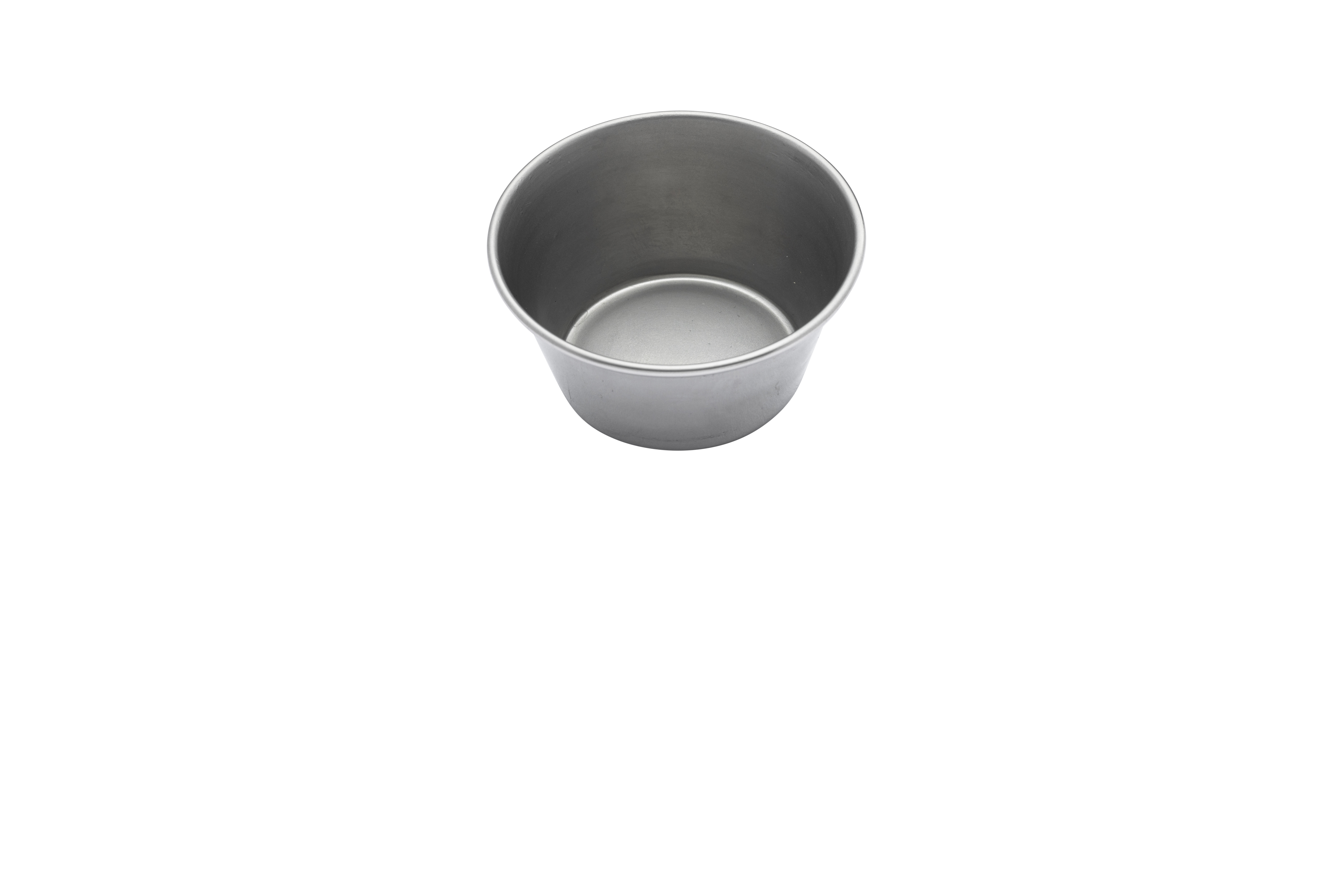 Measuring / mixing bowl 25cc