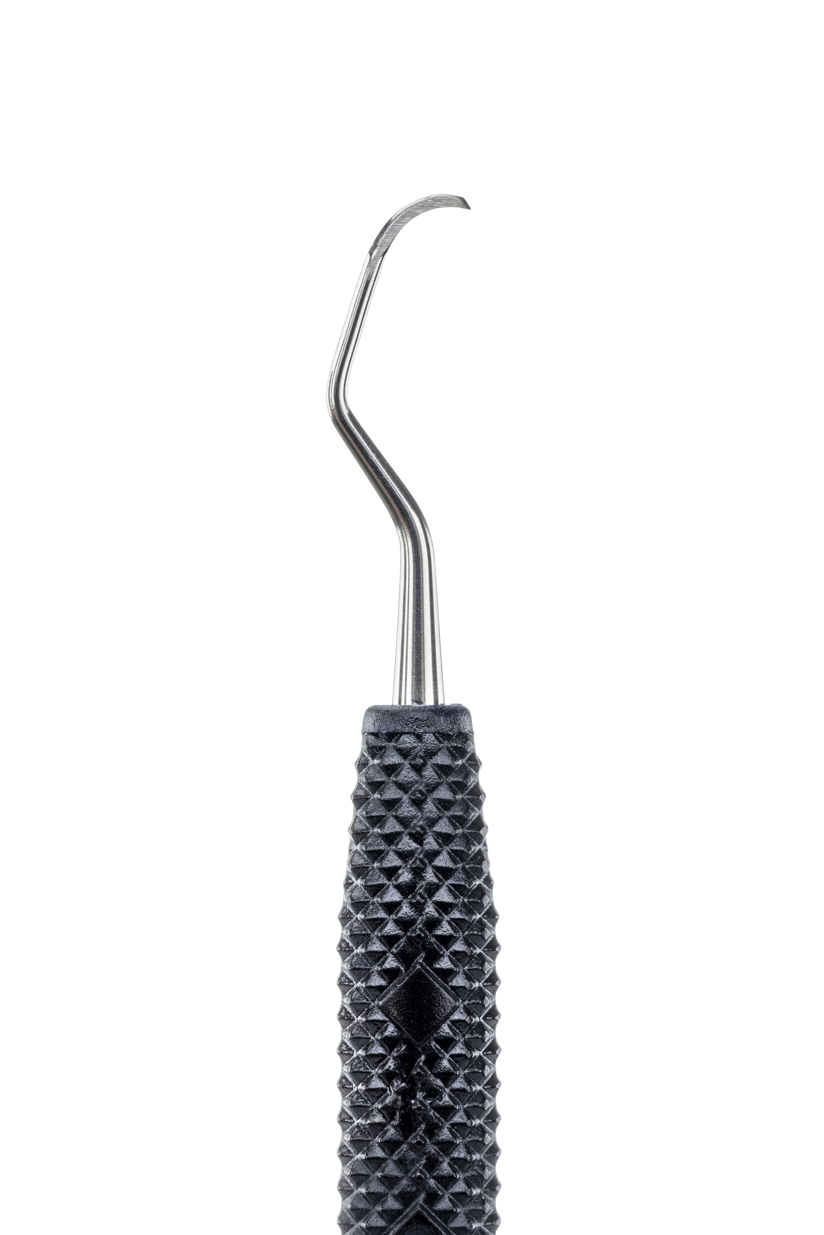 Amazing Gracey™ 7-8 Rigid